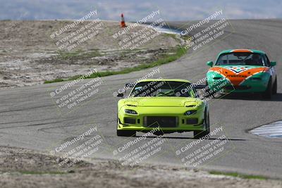 media/Mar-01-2025-Speed Ventures (Sat) [[3556983a2b]]/Black/Session 2 (Phil Hill)/